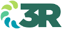 3r
