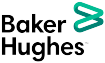 baker-hughes
