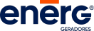 energ