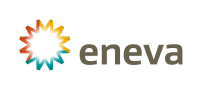 eneva