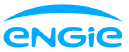 engie