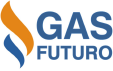 gas-futuro