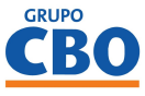 grupo-cbo