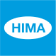hima