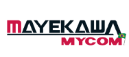 mayekawa