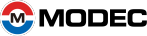 modex