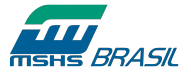 mshs
