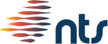 nts