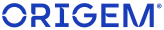 origem