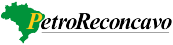 petro-reconcavo