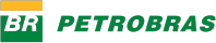 petrobras