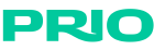 prio