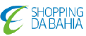 shopping-da-bahia