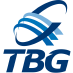 tbg