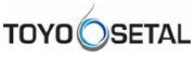 toyo-setal