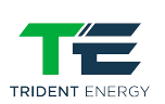 trident-energy