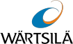 wartsila